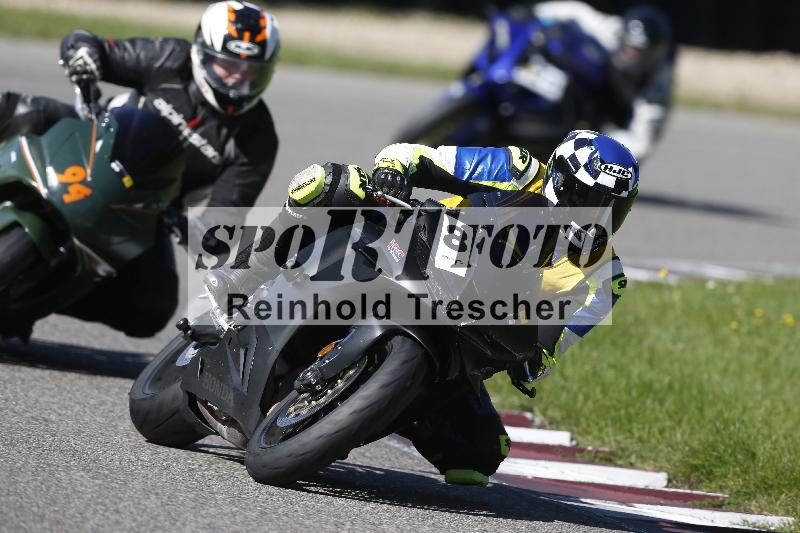 /55 20.09.2025 Speer Racing ADR/Gruppe gelb/8